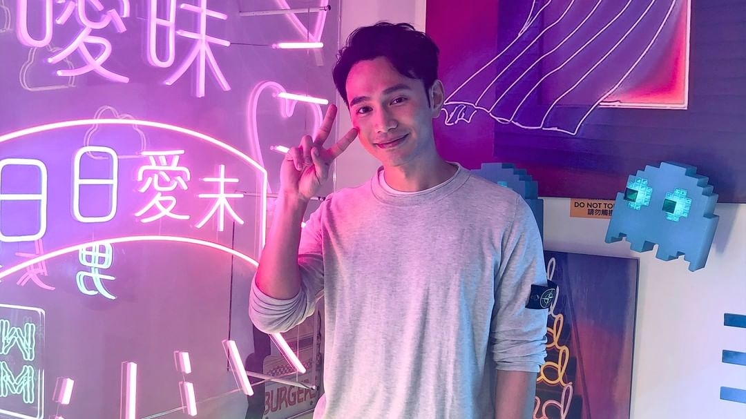 126516229_388489212565540_2797090227800459323_n