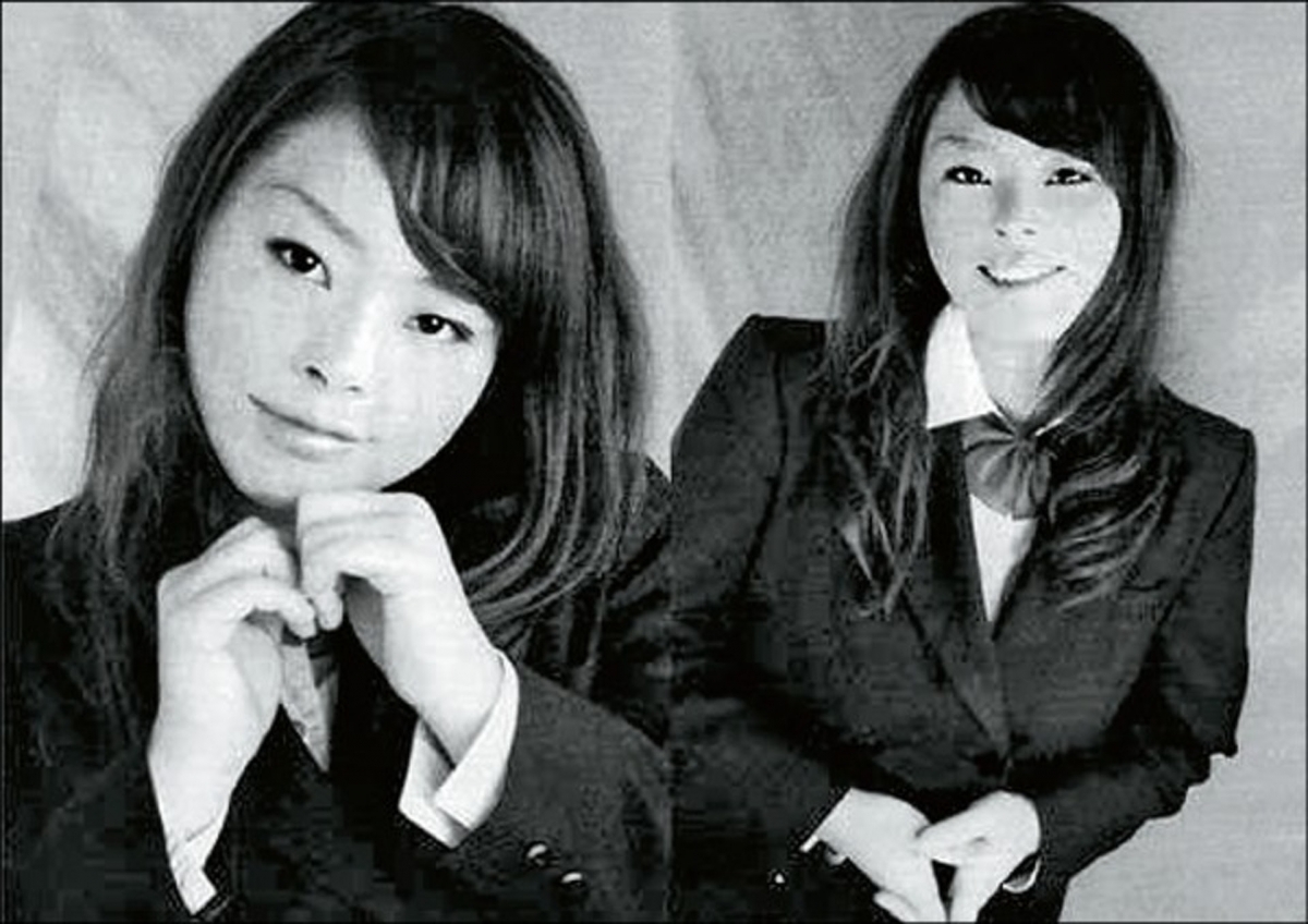 渡邊直美移居美國發展,從被欺凌辱罵的少女到國寶級搞笑藝人:接受自卑,愛上現在的模樣