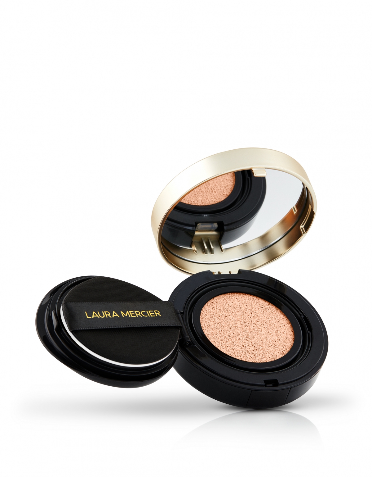 【2021底妝/粉底/Cushion/遮瑕推介】Dior恆久貼肌粉底/CHANEL氣墊/BURBERRY/LAURA MERCIER/Gucci/MAKE UP FOR EVER