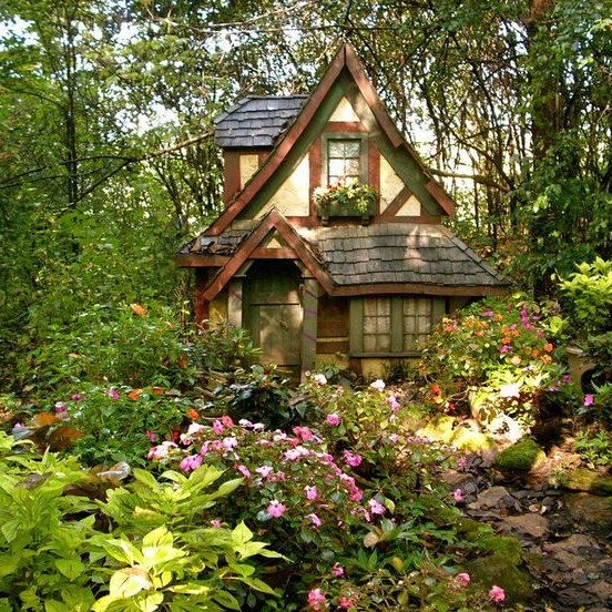 -心理測驗-擇偶條件-55