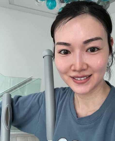 -葉翠翠-葉翠翠老公-婚變-2