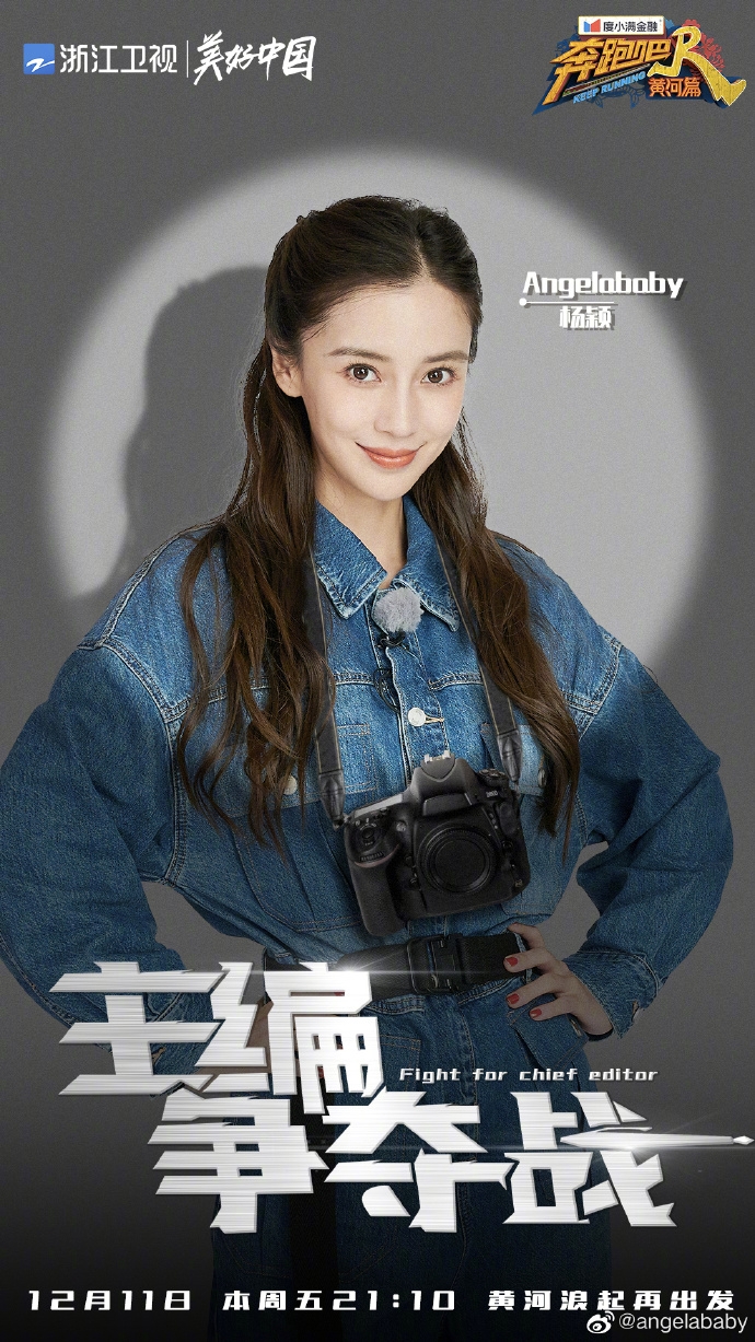 劉德華內地片酬曝光!竟與新生代女星同價?一覽香港藝人北上片酬