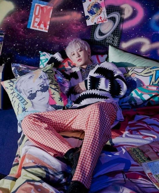 螢幕截圖 2021-03-10 下午5.00.56