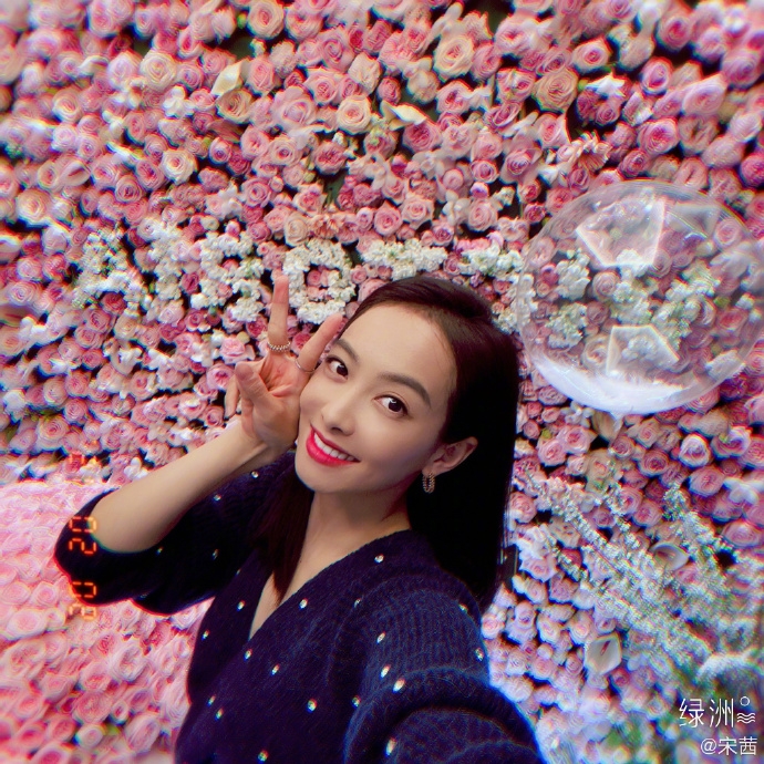 國際大牌抵制新疆棉掀「罷買潮」,大陸網民清算未解約明星,Angelababy、陳奕迅皆上榜