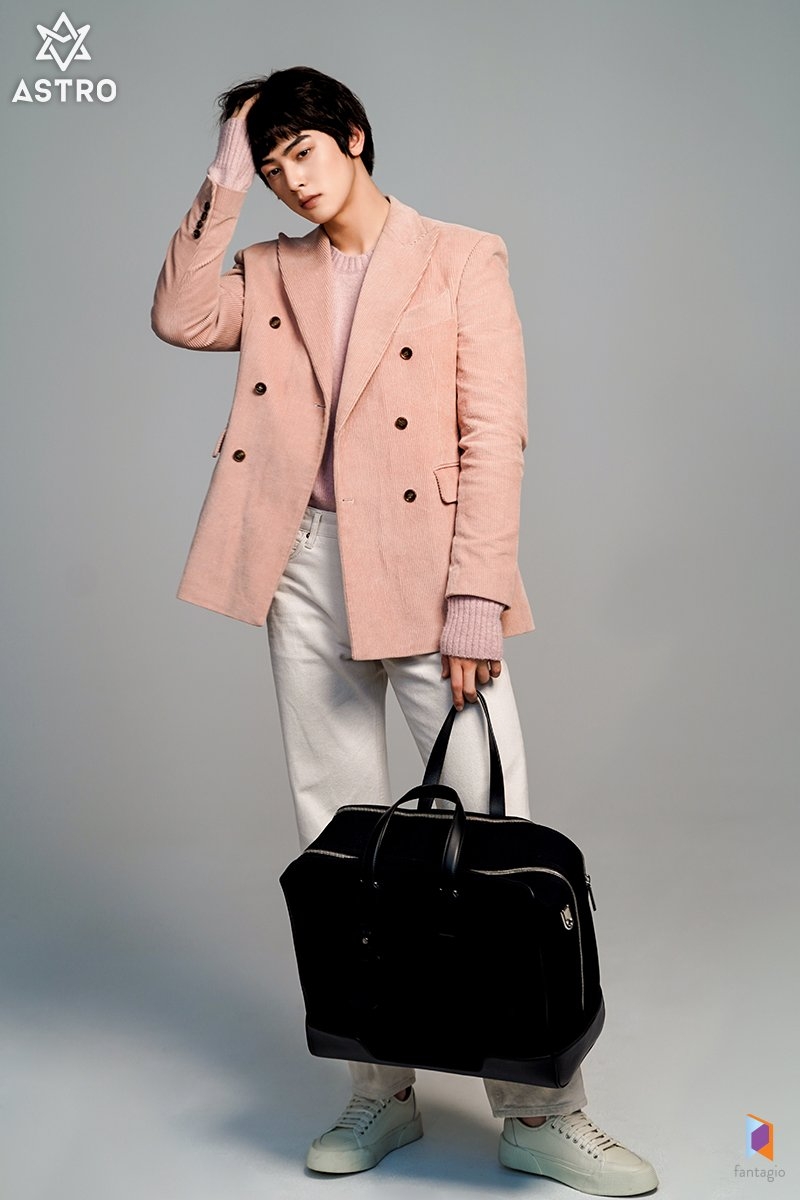 車銀優變粗眉瀏海「蠟筆小新」新造型反應兩極