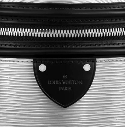 螢幕截圖 2021-03-11 下午5.06.16