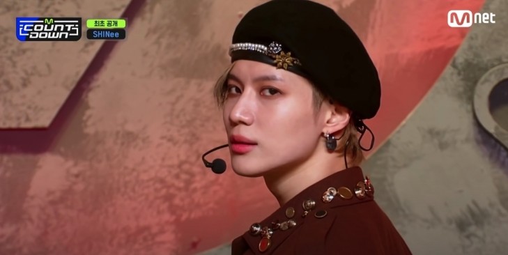 -shinee-key-ending妖精-94