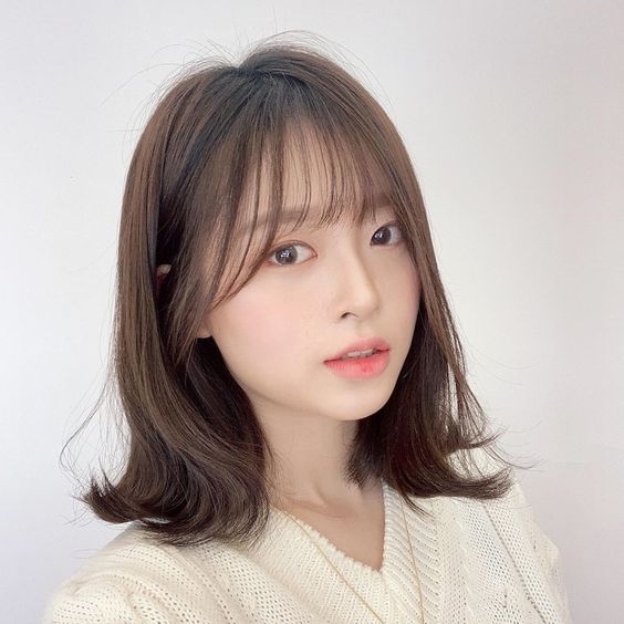【2021眼影】人氣雲霧玫瑰眼妝引發少女感!3步超簡單化妝新手、任何膚色都啱化