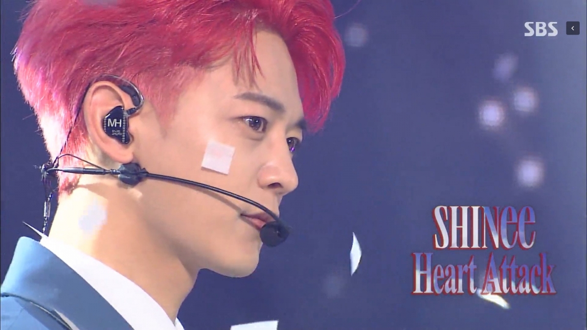 -shinee-key-ending妖精-2