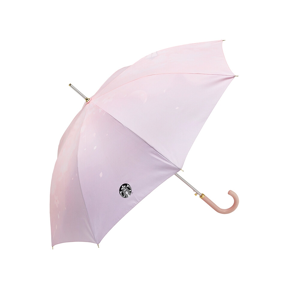 [9300000002997]_20210305161306183