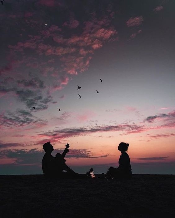 -心理測驗-Pantone4色-戀愛盲點-