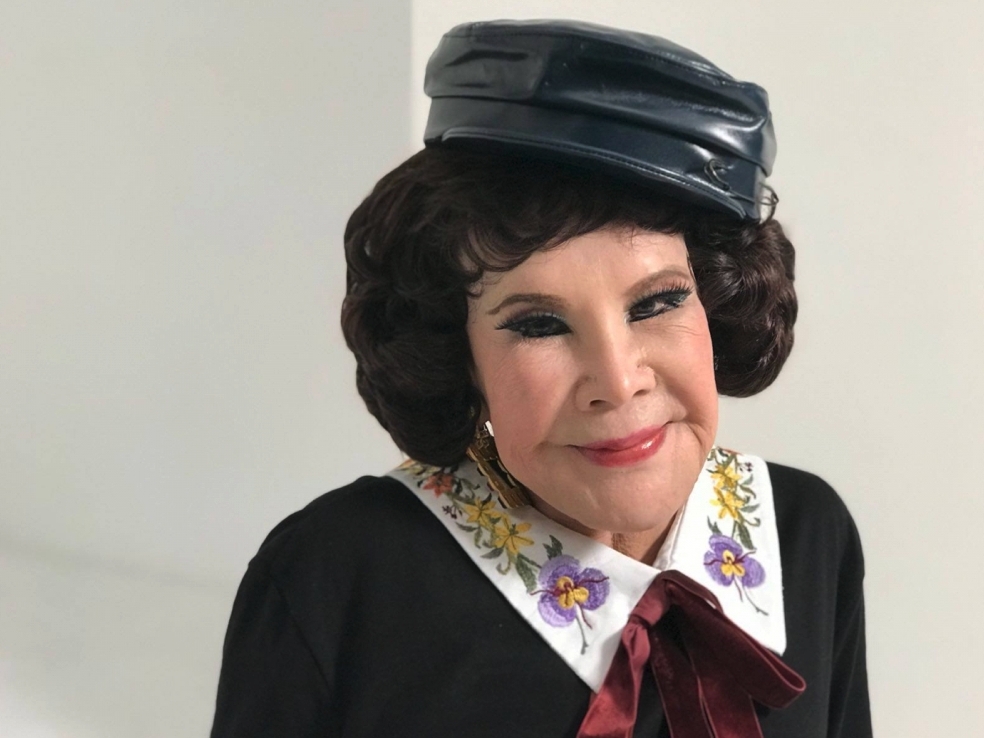 螢幕截圖 2021-03-23 下午4.59.11