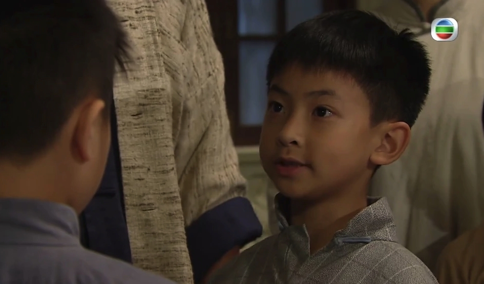 螢幕截圖 2021-03-31 下午6.41.05