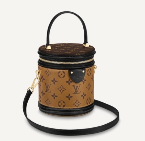 螢幕截圖 2021-03-11 下午4.54.58