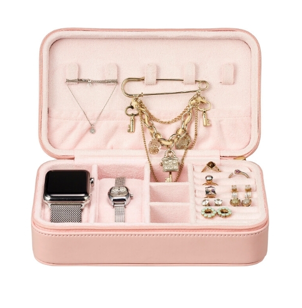 螢幕截圖 2021-03-25 下午5.32.13