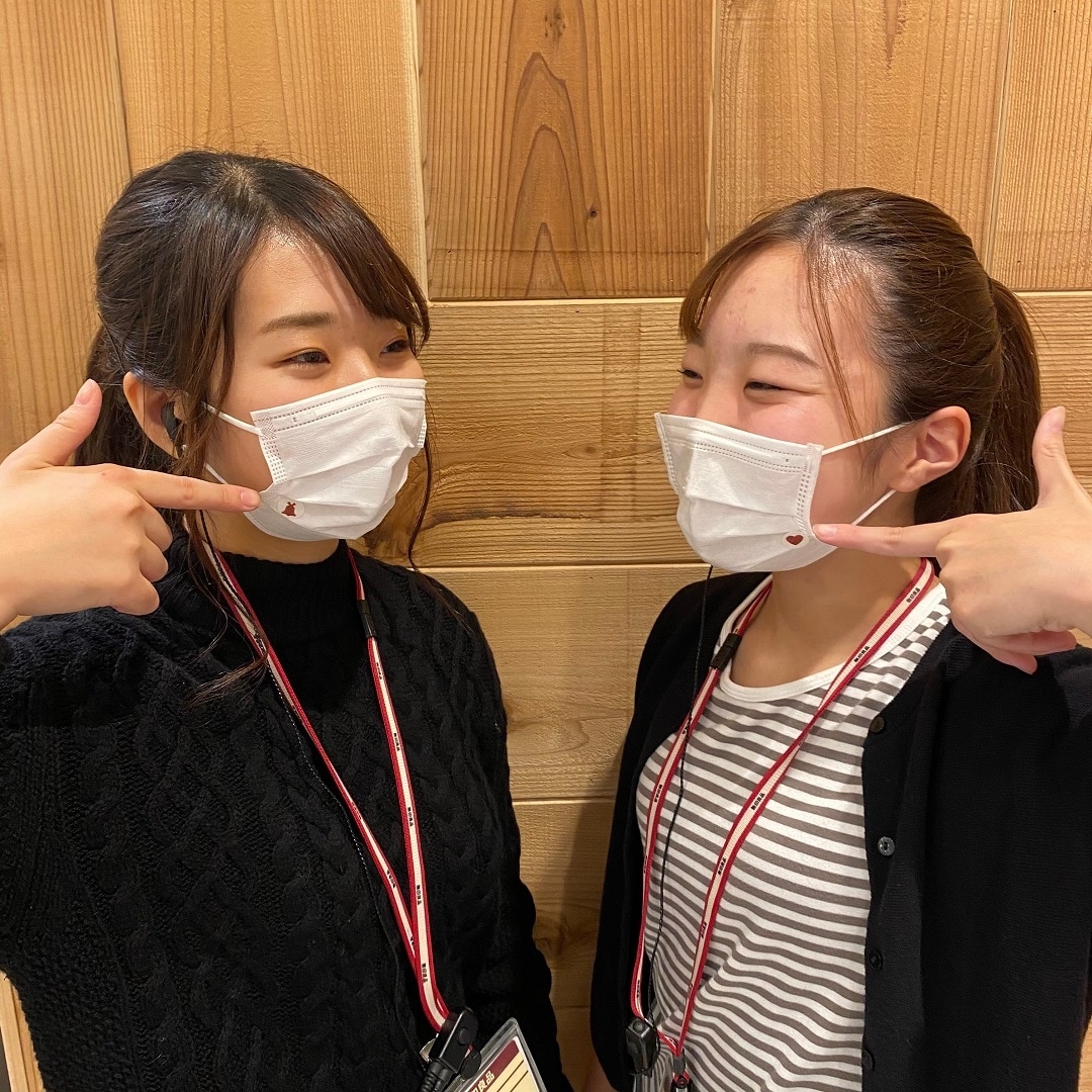 無印良品MUJI好物「香薰油用口罩貼紙」KO口水味全日香噴噴