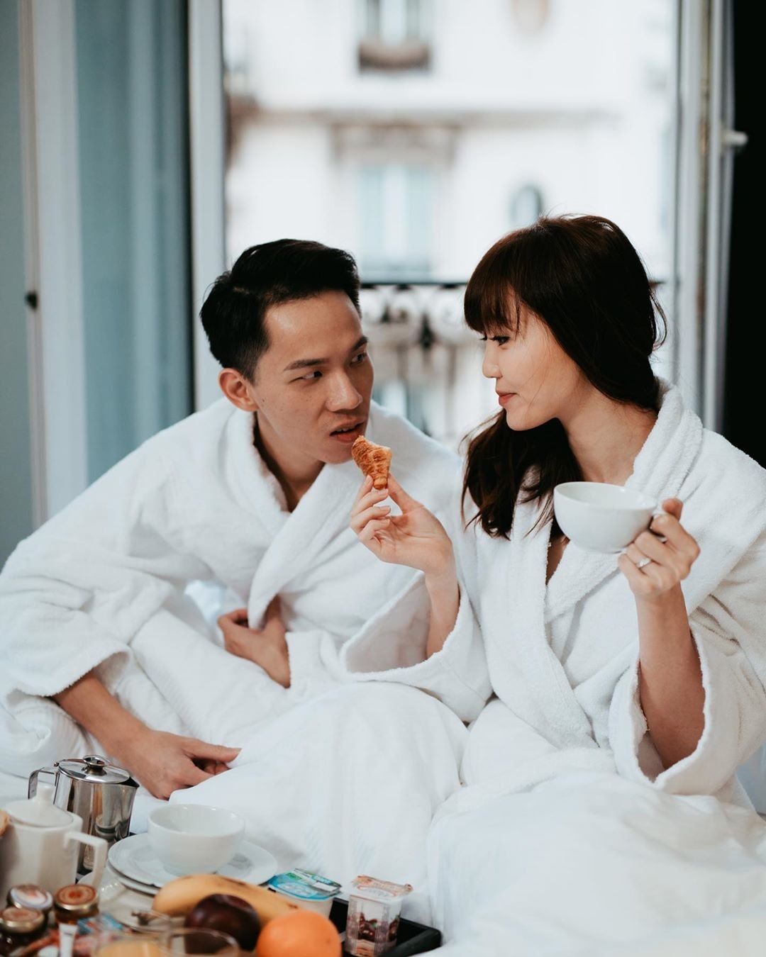 -吳若希-吳若希老公-8