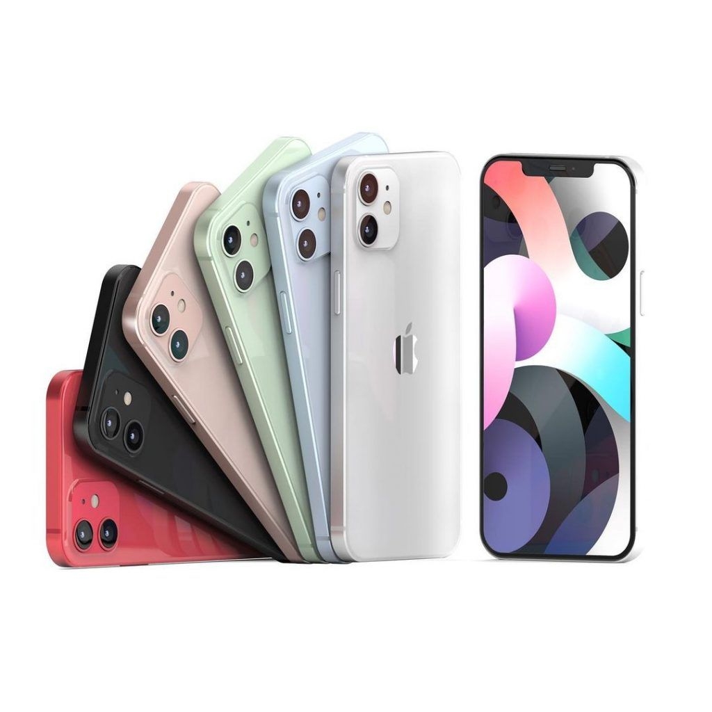 Apple取得鈦金屬專利中，也包含 iPhone 外殼材質，所以未來iPhone 13或會推出磨砂鈦金屬邊框材質。