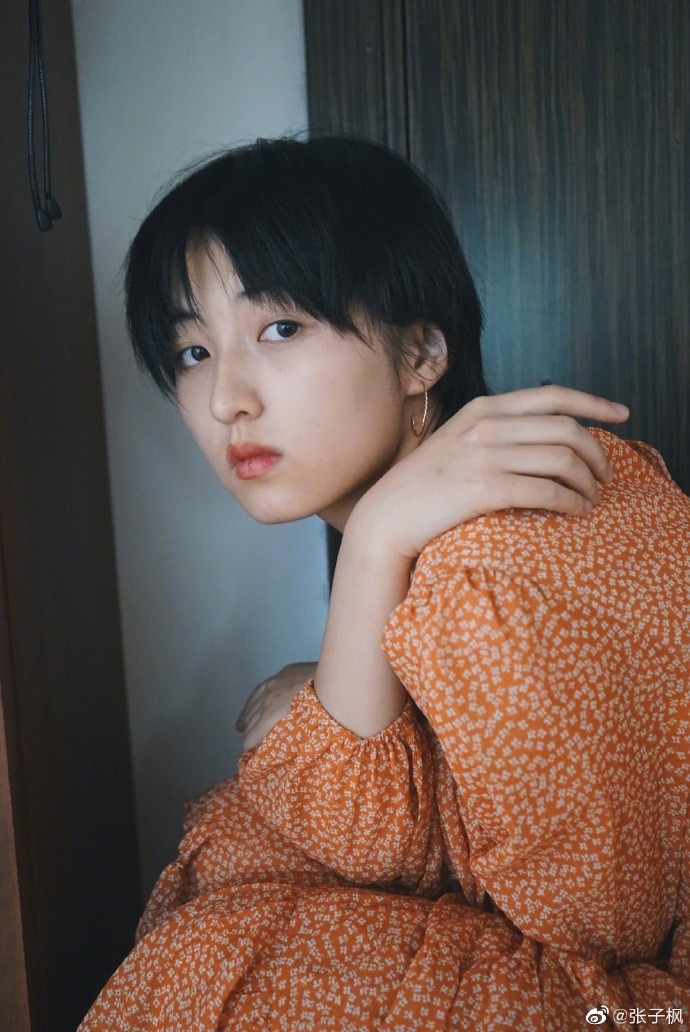 劉德華內地片酬曝光!竟與新生代女星同價?一覽香港藝人北上片酬