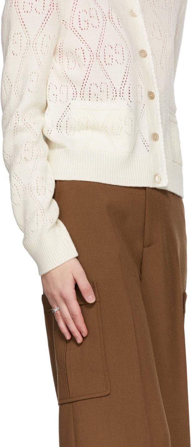 #GUCCI Silver Heart Rin HK$1,500【即按此購買】