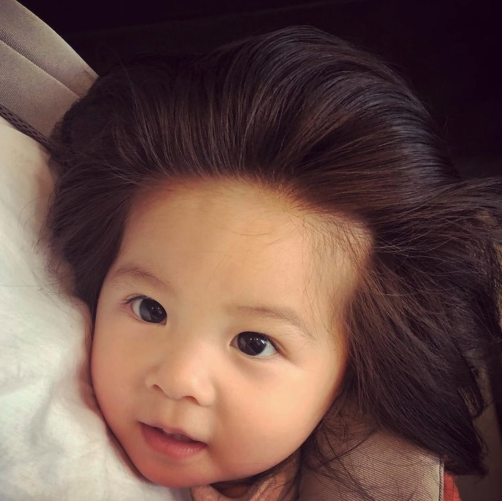 -babychanco-chanco-炸毛bb-7