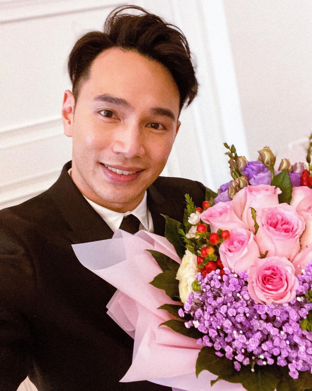 156276188_2825539197659450_9186331203396799272_n