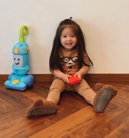 -babychanco-chanco-炸毛bb-23