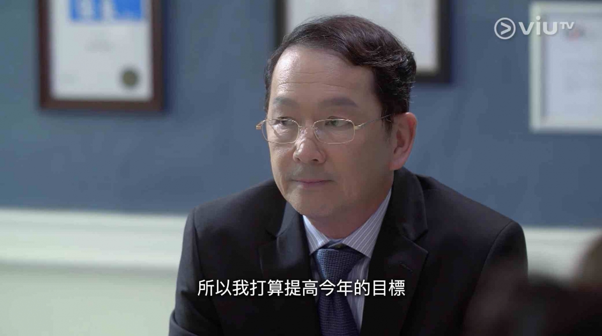 【廖啟智逝世】死前曾打算為年輕人籌備電影,一生致力作育英才,獲圈中人盛讚「後輩的榜樣」