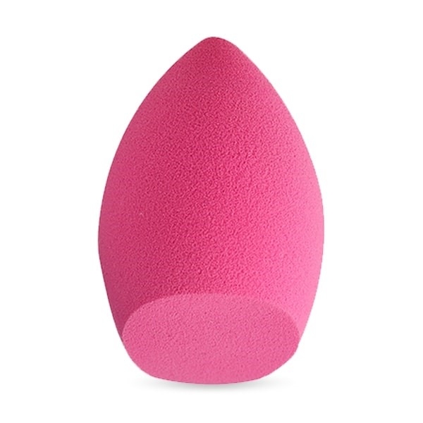 Etude House Double Lasting Foundation Blender