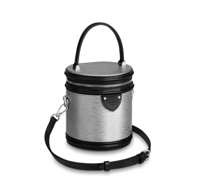 螢幕截圖 2021-03-11 下午5.05.38