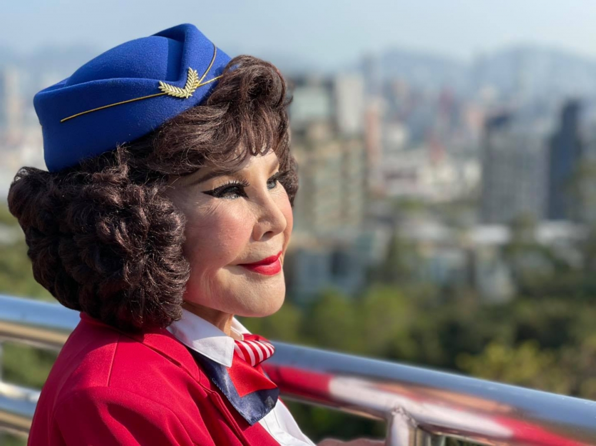 160003780_5279947992047748_3259805304393360576_o