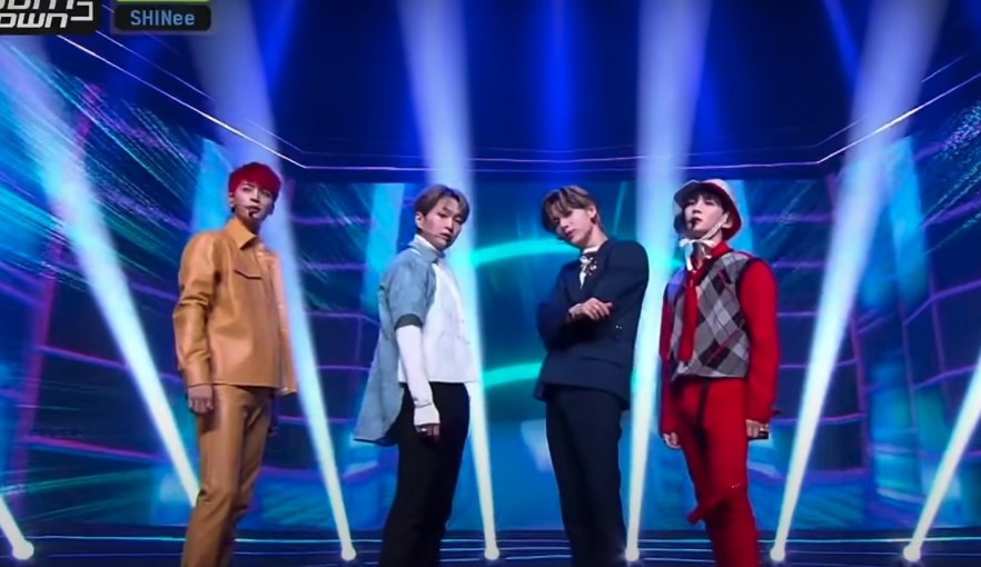-shinee-key-ending妖精-045641