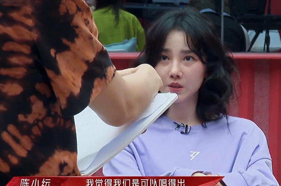 螢幕截圖 2021-03-23 下午1.00.39