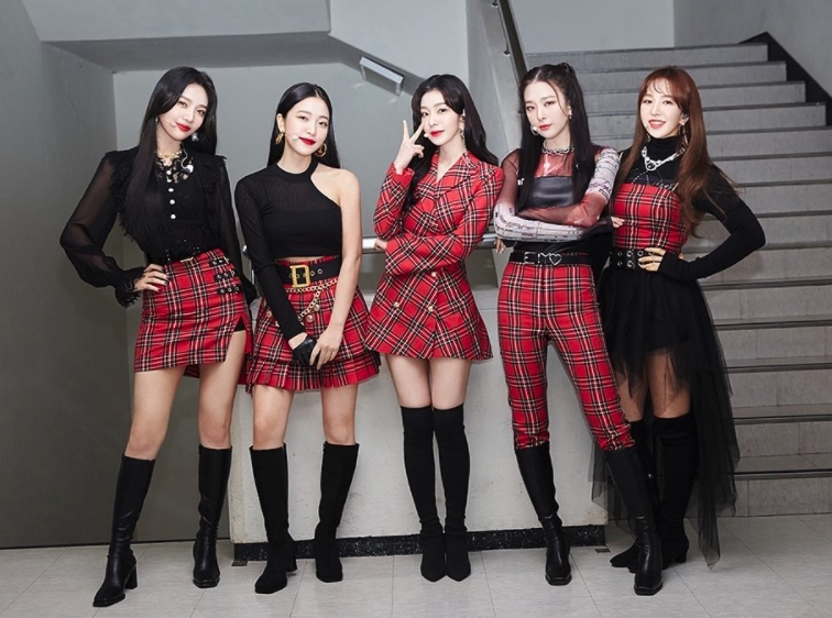 -redvelvet-irene-SM-6