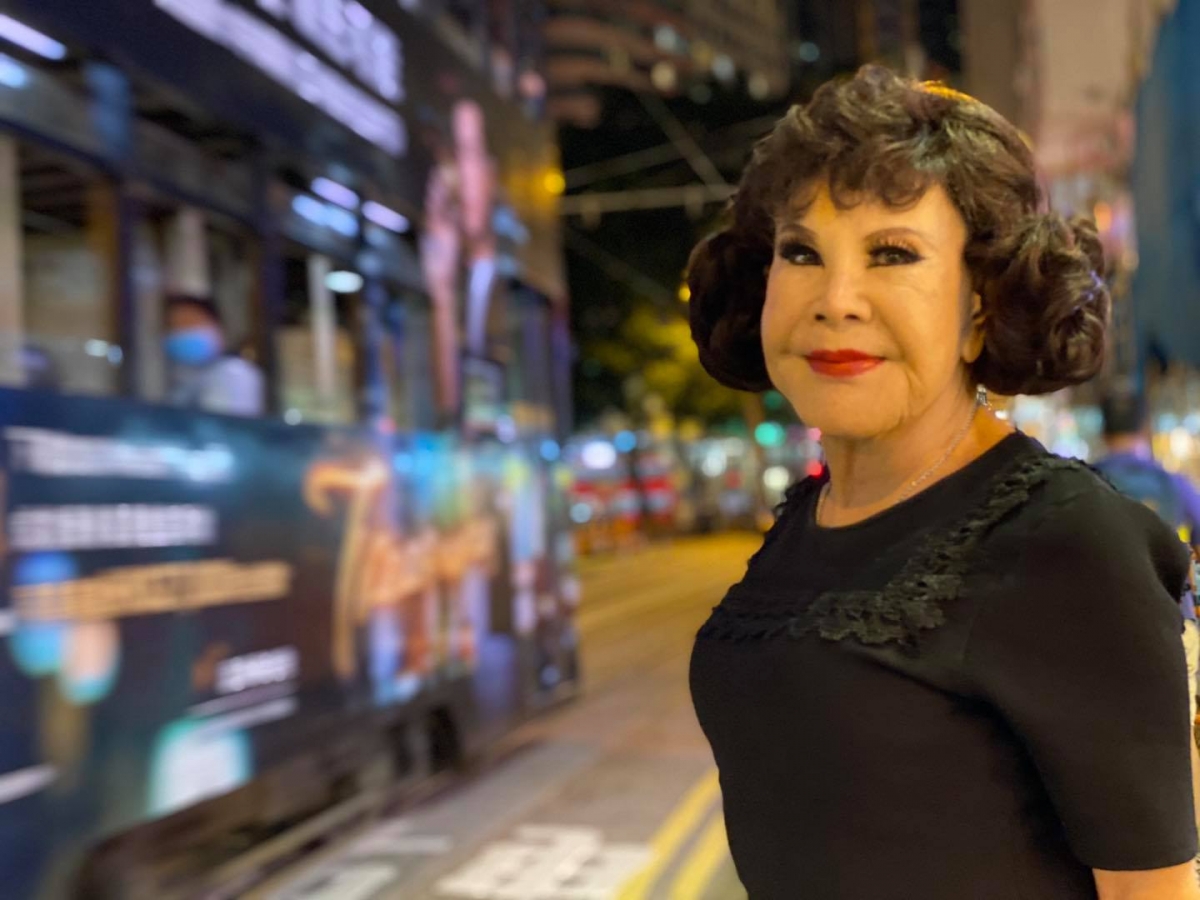 116711540_4261885023854055_2790670379487623866_o