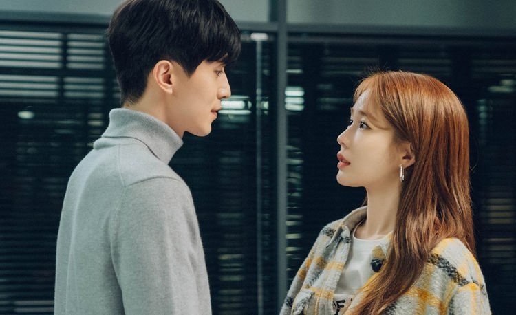 -心理測驗-擇偶條件-