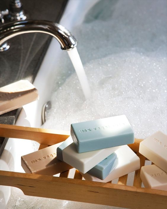 -心理測驗-擇偶條件-a