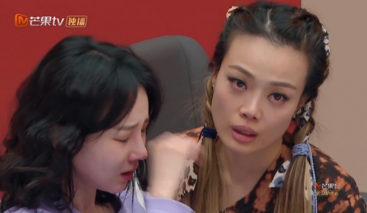 螢幕截圖 2021-03-23 下午12.59.33