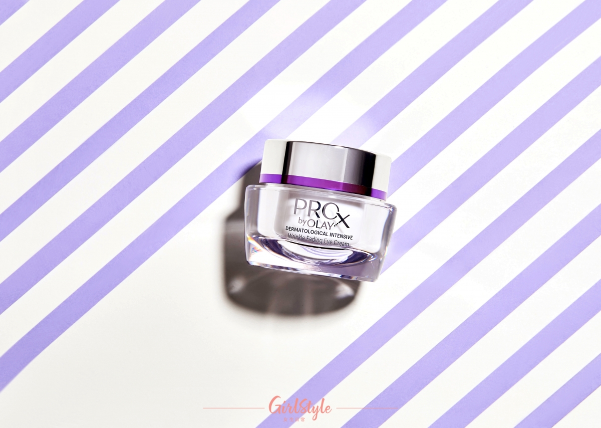 L_20210217a_PL_Olay_proX_eyecream061_3rd