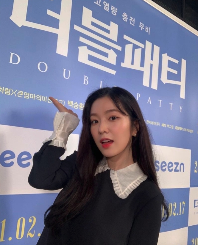 -redvelvet-irene-SM-4