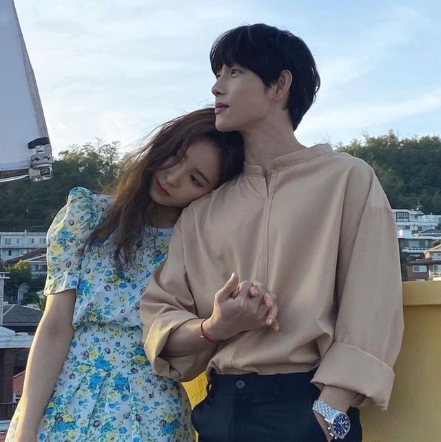 -心理測驗-擇偶條件-1