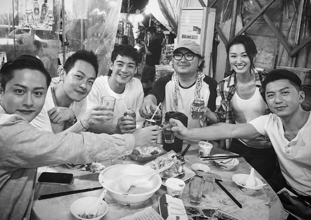 螢幕截圖 2021-03-02 下午12.11.16
