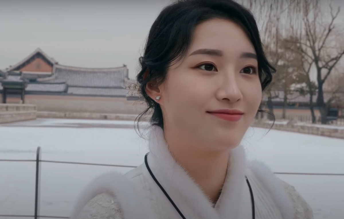 韓國-AI美女-AIYoutuber-RUI-12