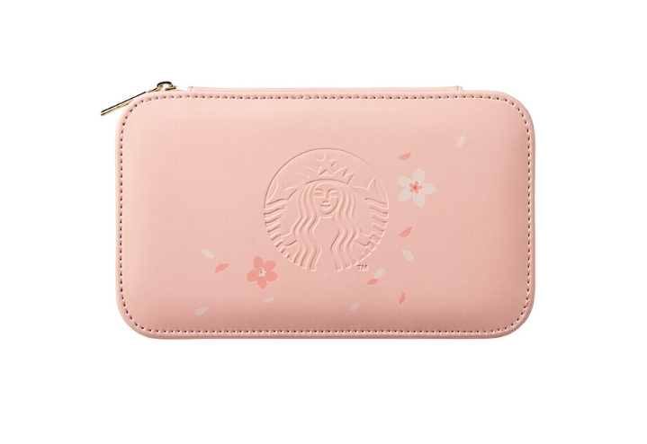 螢幕截圖 2021-03-25 下午5.31.50