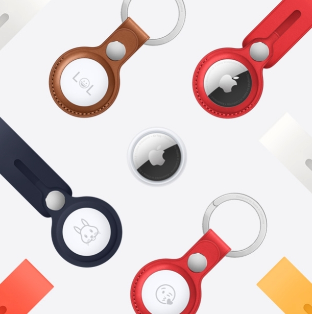 螢幕截圖 2021-04-21 下午5.54.53