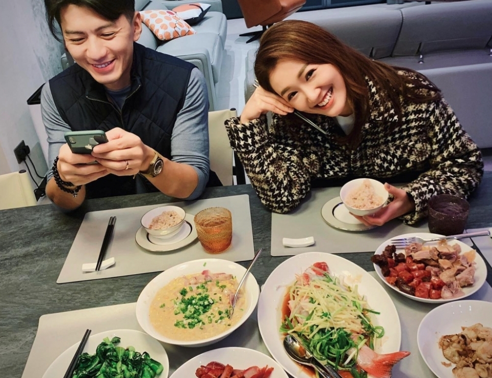 螢幕截圖 2021-04-16 下午4.58.27