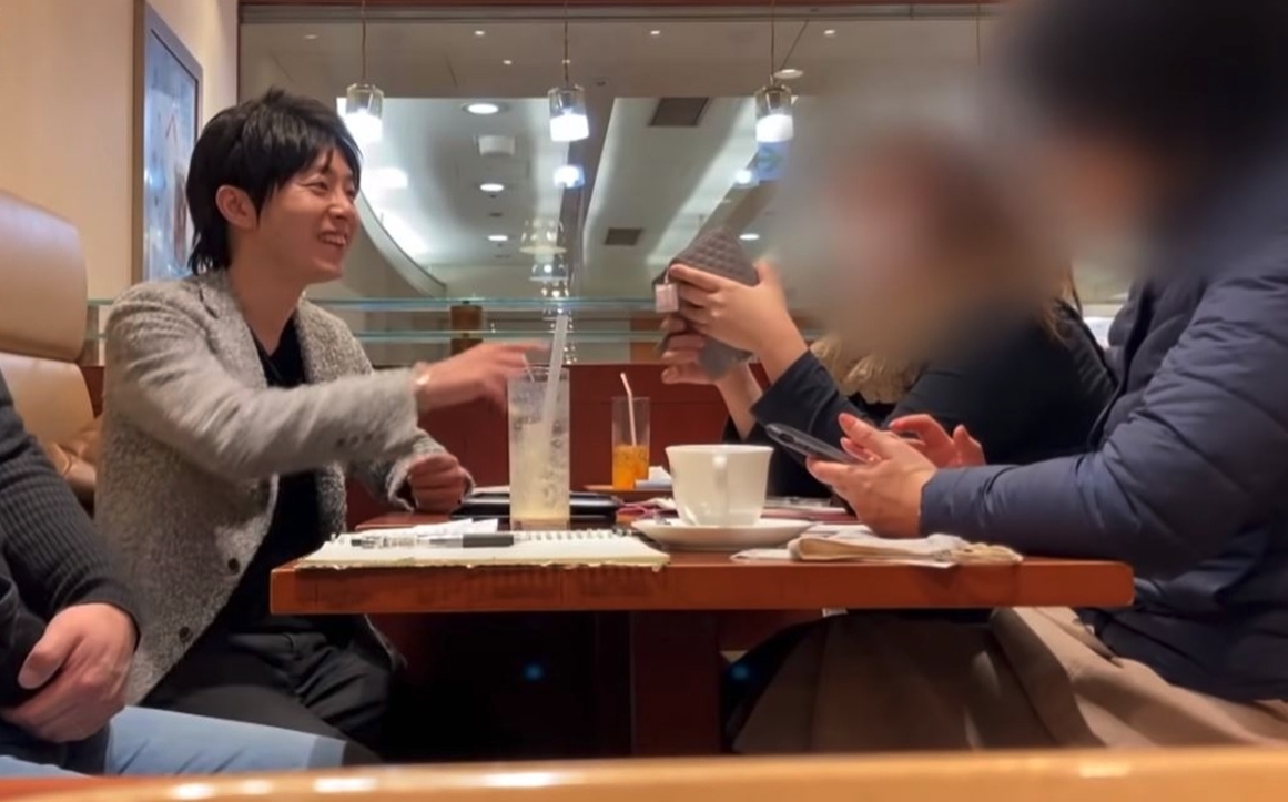 螢幕截圖 2021-04-22 下午4.27.24