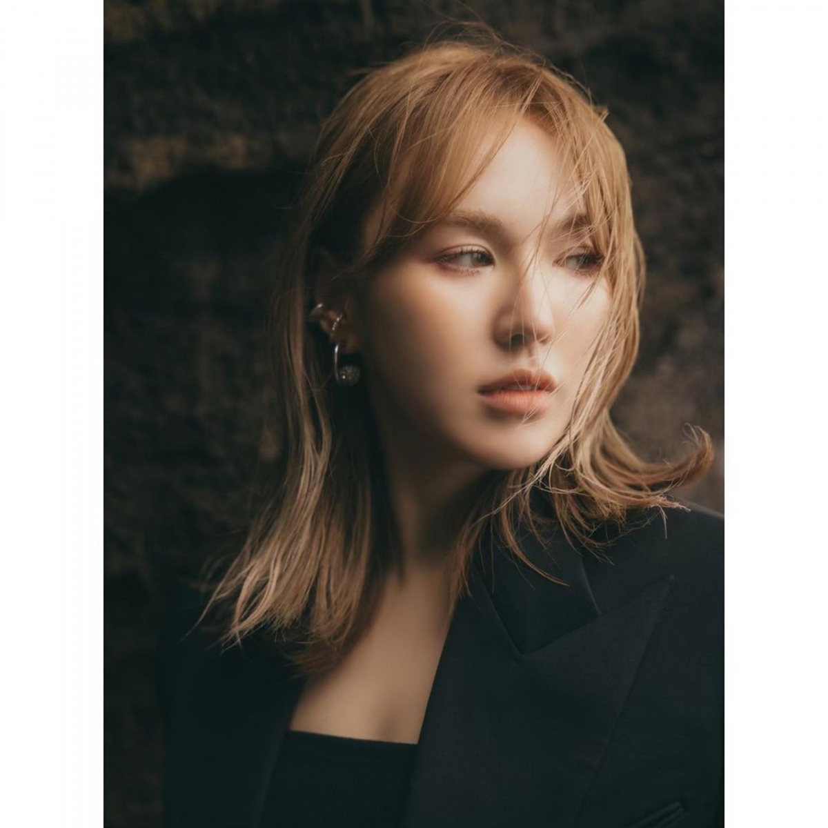 -redvelvet-wendy-整容-1