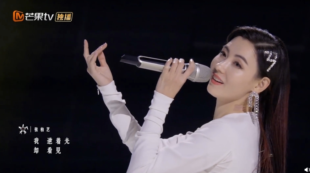 螢幕截圖 2021-04-20 下午6.43.34