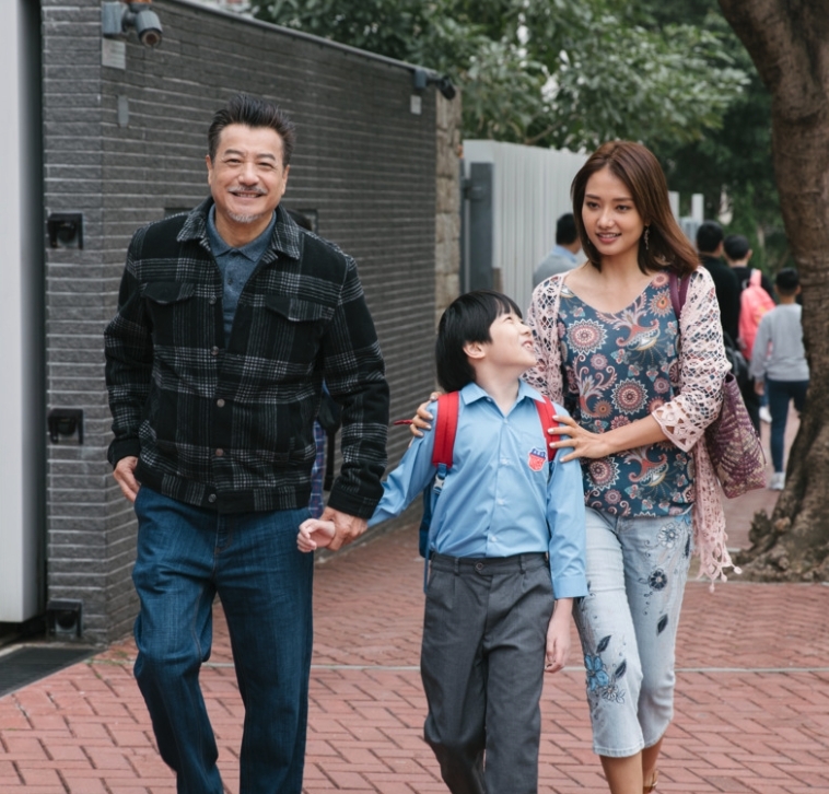 螢幕截圖 2021-04-15 下午5.14.56